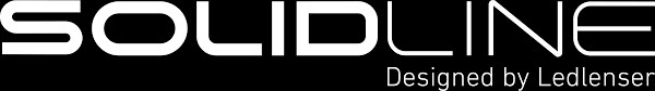 SOLIDLINE