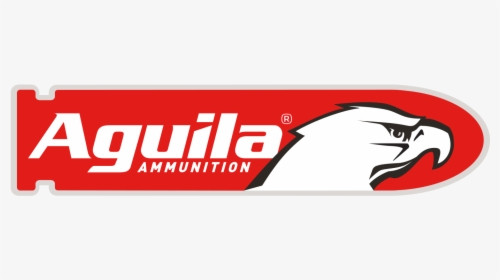 AGUILA