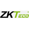 ZKTECO