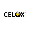 CELOX