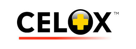 CELOX