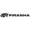 PIRANHA