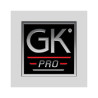 GK-PROFESSIONAL