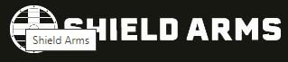 SHIELD