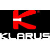 KLARUS