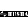 HUSHA