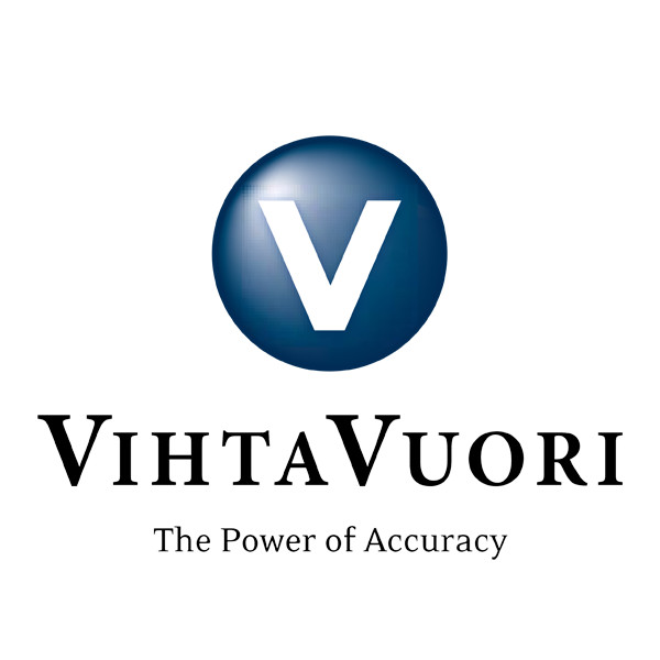 VIHTAVUORI