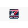 VECTAN