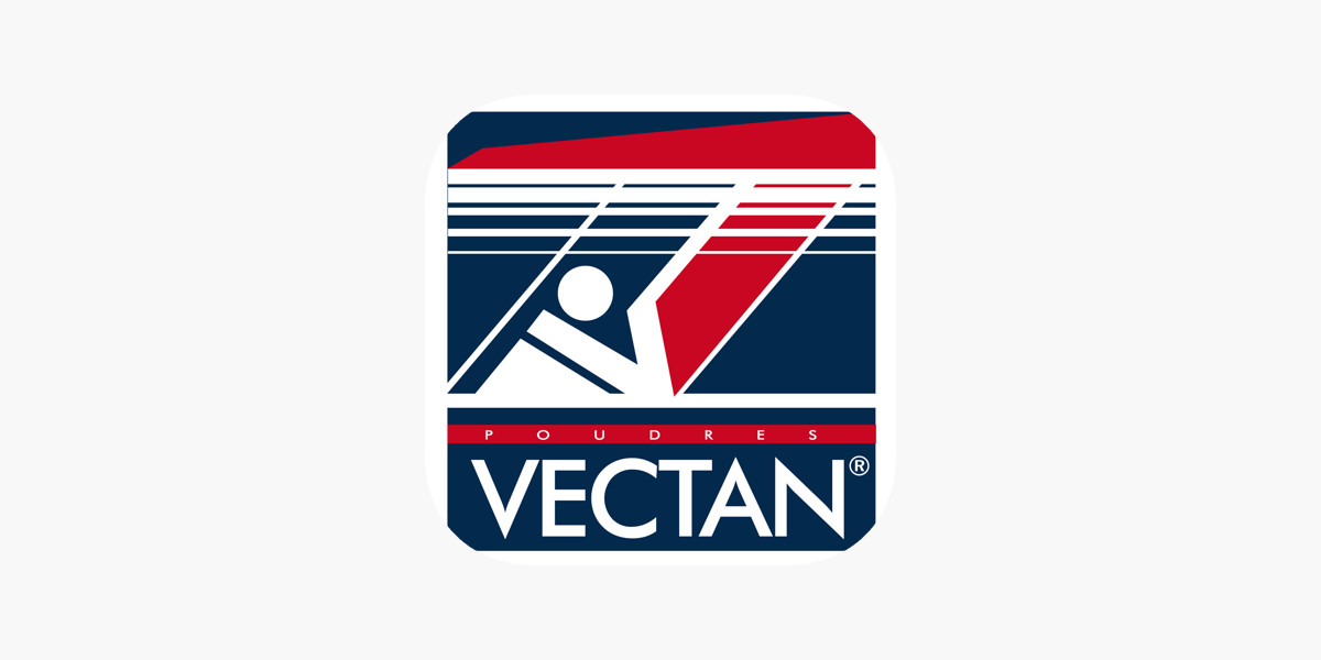 VECTAN