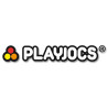 PLAYJOCS