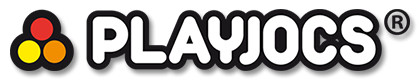 PLAYJOCS