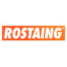 ROSTAING