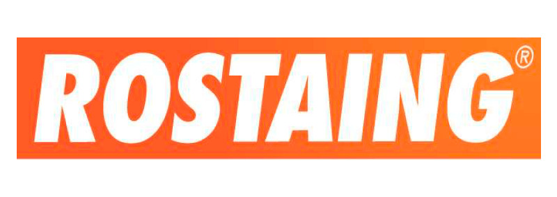 ROSTAING