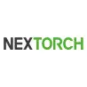 NEXTORCH