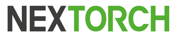 NEXTORCH