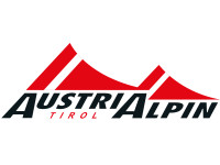 AUSTRIALPIN