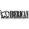 IBERICAN-ARMOR