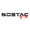 SOETAC