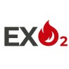 EXO2
