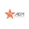 AGM