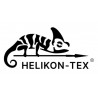 HELIKON-TEX