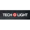 TECH-LIGHT