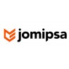 JOMIPSA