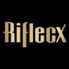 RIFLECX