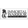 INMORTAL-WARRIOR