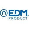 EDM-PRODUCT