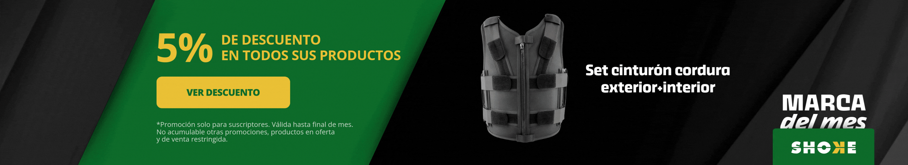 pfertas sprays defensa personal