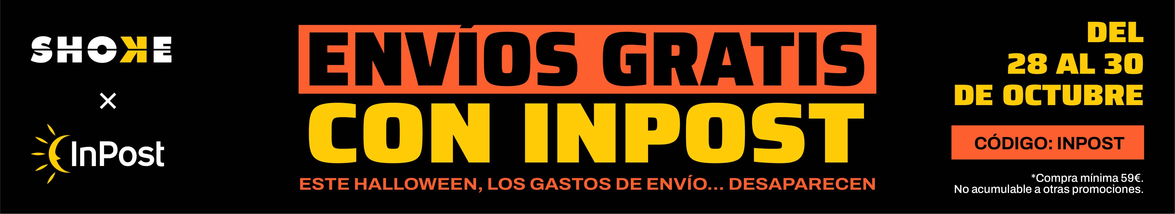 pfertas sprays defensa personal