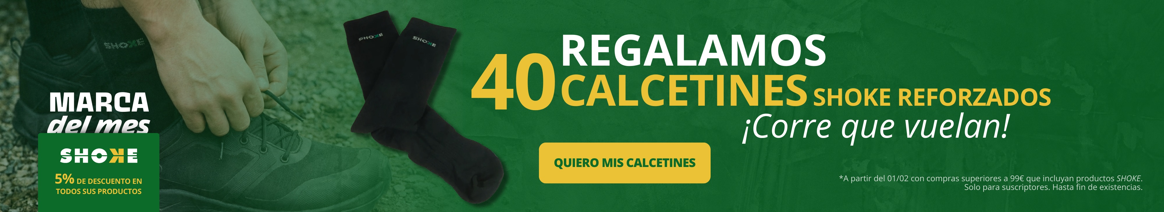 pfertas sprays defensa personal