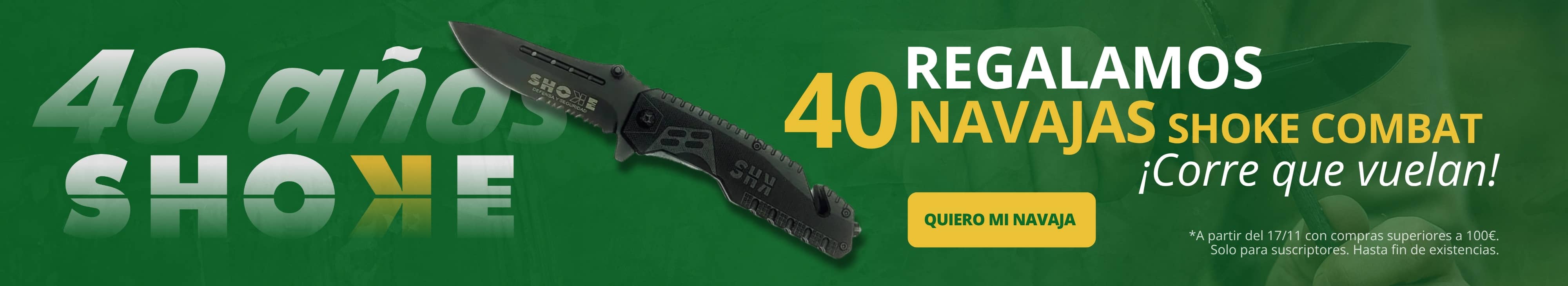 pfertas sprays defensa personal