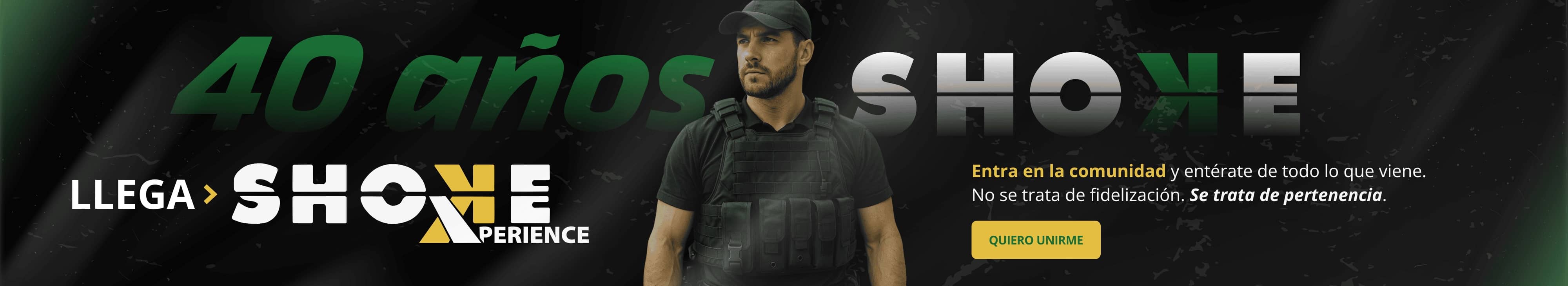 pfertas sprays defensa personal