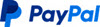 metodo pago paypal tiendashoke.es