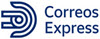 metodo envio correos express tiendashoke.es