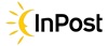 metodo envio inpost tiendashoke.es