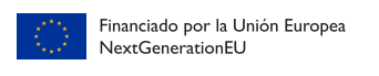 financiado-por-unión-europea