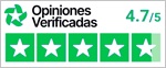 opiniones verificadas tiendashoke.es